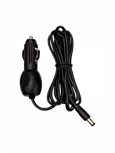 Воздушный насос для матраса, лодок, бассейнов электрический Патриот PT-TRS20